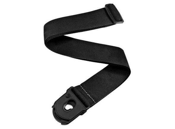Planet waves PWSPL200 Lock Guitar Planet waves PWSPL200 Lock Guitar